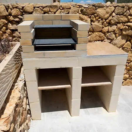 Apartment Si-ku With Private Pool And Hot Tub *