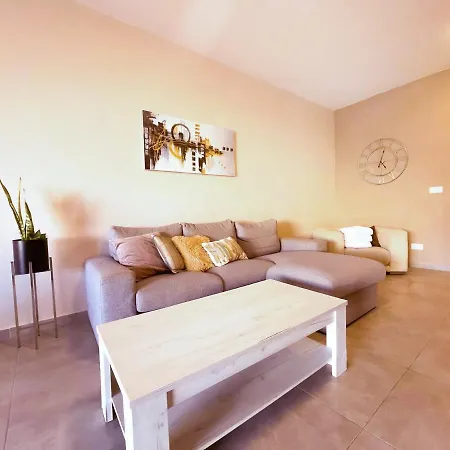Si-ku With Private Pool And Hot Tub * Xaghra