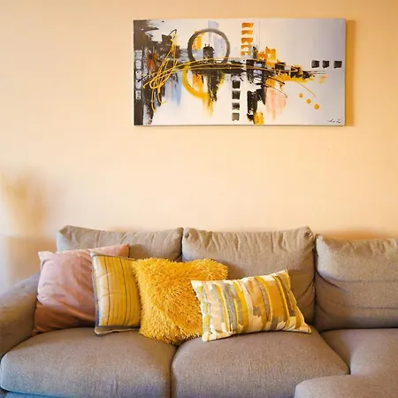 Apartman Si-ku With Private Pool And Hot Tub