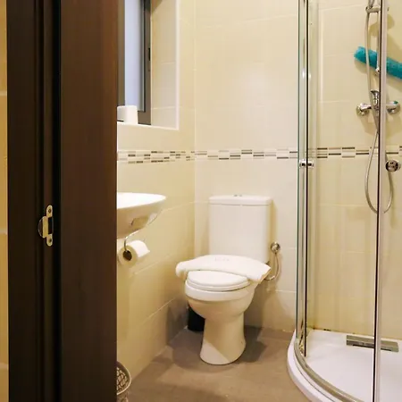 Si-ku With Private Pool And Hot Tub Apartman Xagħra