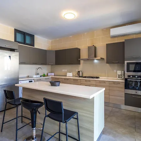 Apartment Si-ku With Private Pool And Hot Tub *