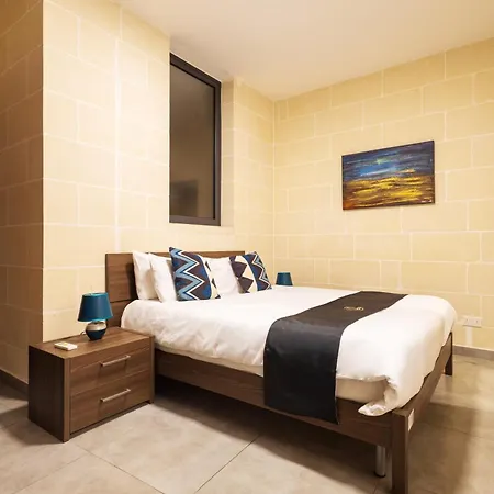 Si-ku With Private Pool And Hot Tub *