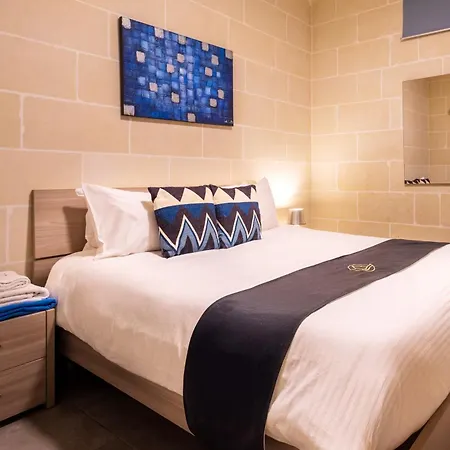 Si-ku With Private Pool And Hot Tub Apartment *