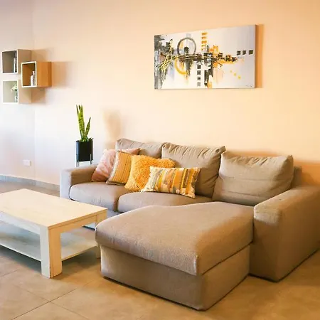 Si-ku With Private Pool And Hot Tub * Xagħra