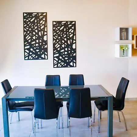 Apartamento Si-ku With Private Pool And Hot Tub *