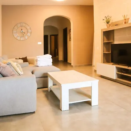 Si-ku With Private Pool And Hot Tub