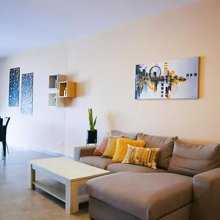 Si-ku With Private Pool And Hot Tub *