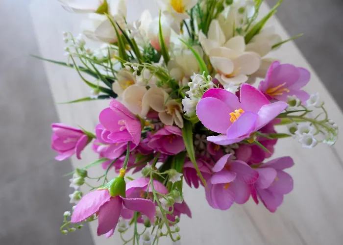 Si-ku With Private Pool And Hot Tub Xagħra