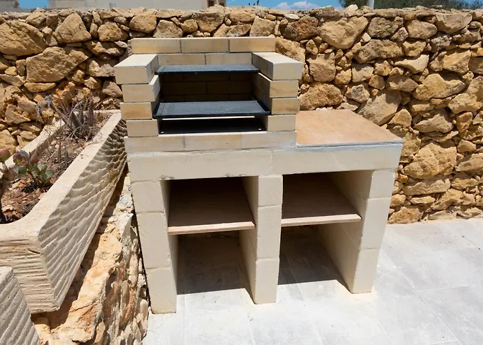 Apartamento Si-ku With Private Pool And Hot Tub *