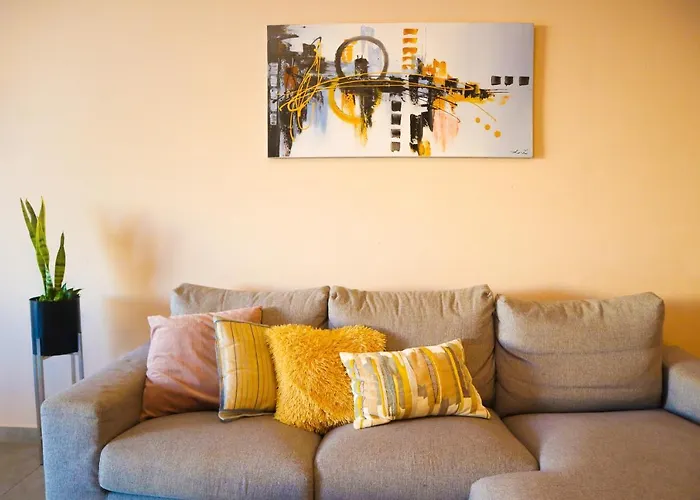 Apartamento Si-ku With Private Pool And Hot Tub