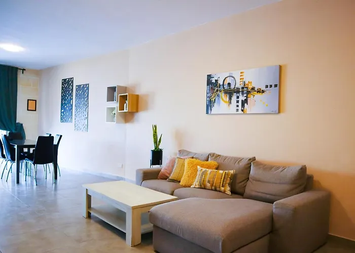 Si-ku With Private Pool And Hot Tub *