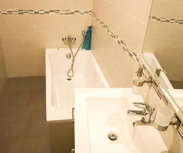 Si-ku With Private Pool And Hot Tub * Xagħra