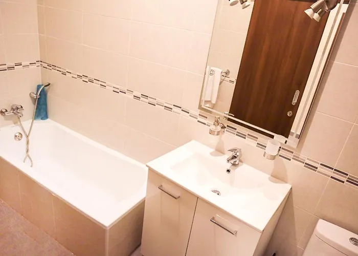 Si-ku With Private Pool And Hot Tub Apartamento Xagħra