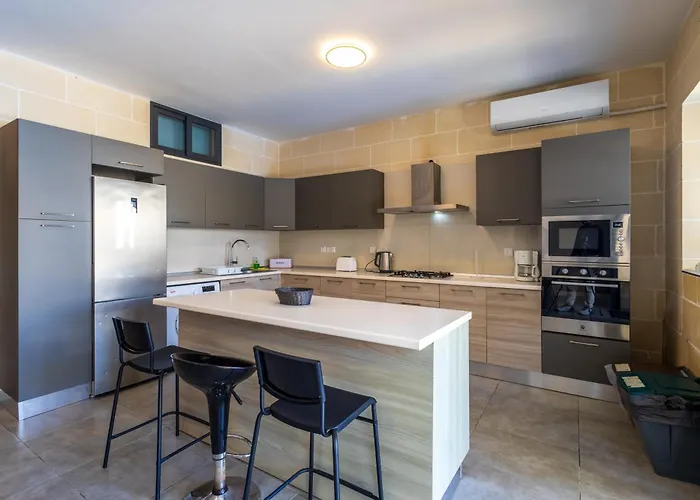 Apartamento Si-ku With Private Pool And Hot Tub *