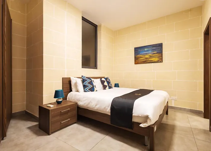 Si-ku With Private Pool And Hot Tub *