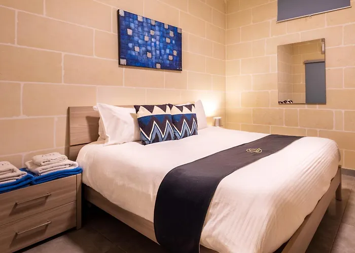 Si-ku With Private Pool And Hot Tub Apartamento *